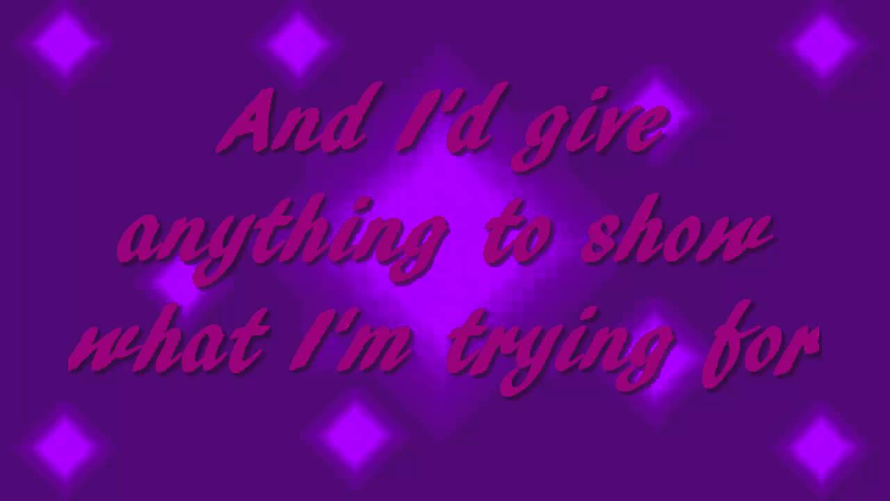 BlackGryph0n & Baasik - Faster Than You Know (Lyrics)