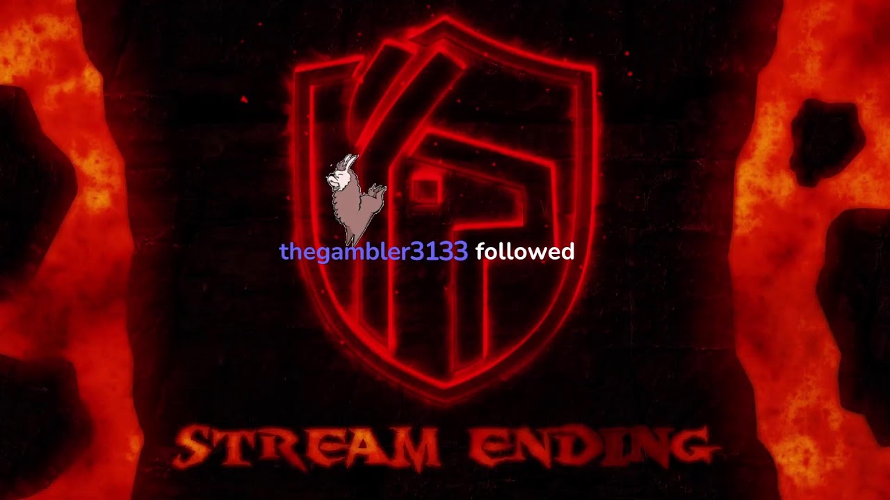 SUMMON DEMON GUIDED PLAYTHROUGH !leveling !lootfilter !guides !leveling !lootfilter !guides