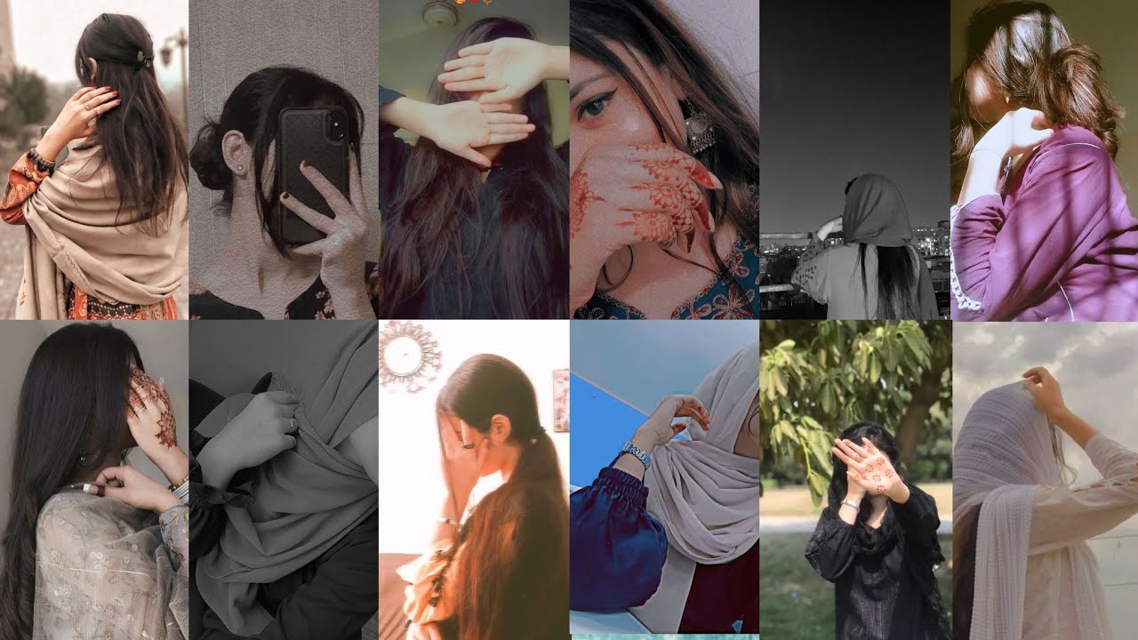 Black Dp Photo for Whatsapp|Black screen dpz photo|Hidden face instagram black dp🦋@vanitypoin431 