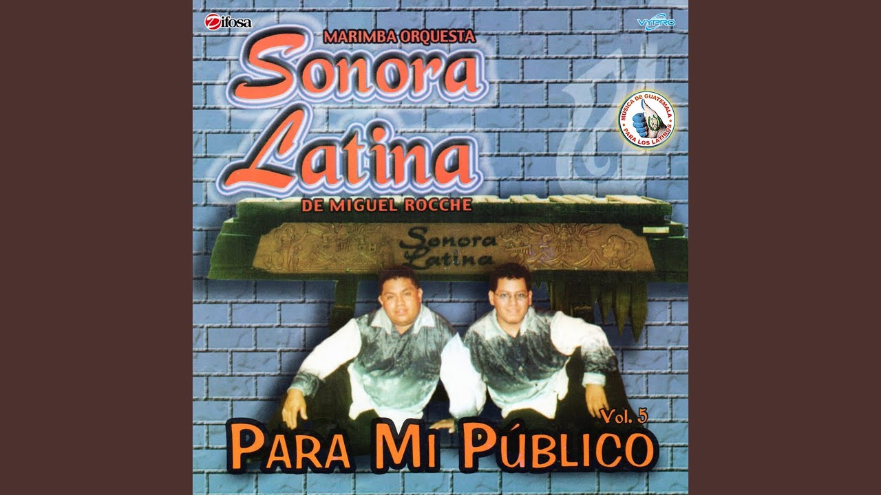 Ciudad Vieja