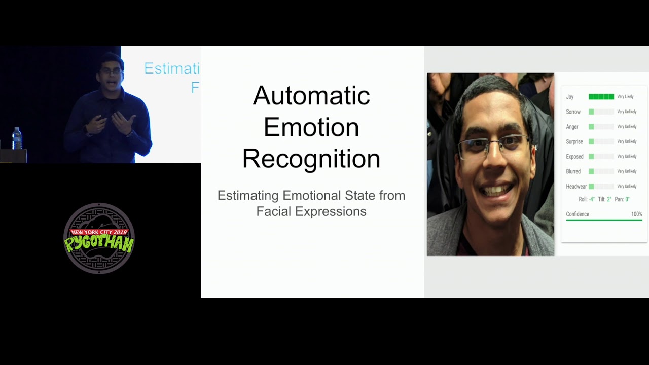 The Benefits and Dangers of Face Recognition Technology