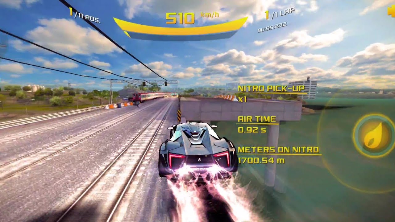 W Races With This W Motors!! 👾 Asphalt 8 Lykan Halloween Multiplayer gameplay 2025⚡ A8 Multiplayer 🌟