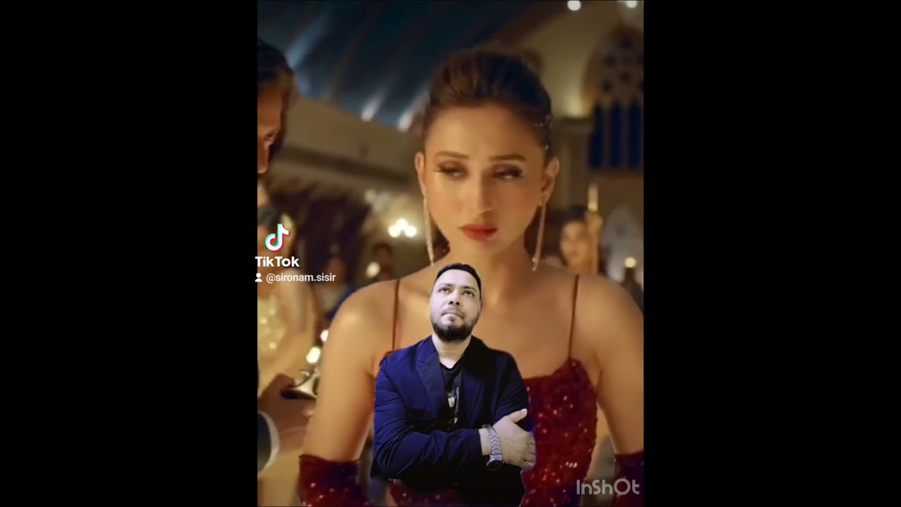 তুফান