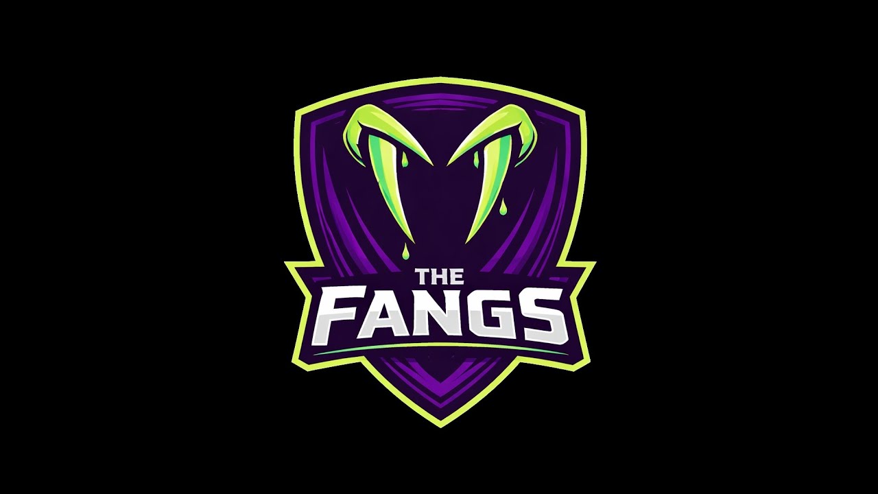 T20 World Cup | The Fangs vs Afghanistan | Round 1 | Full highlights 