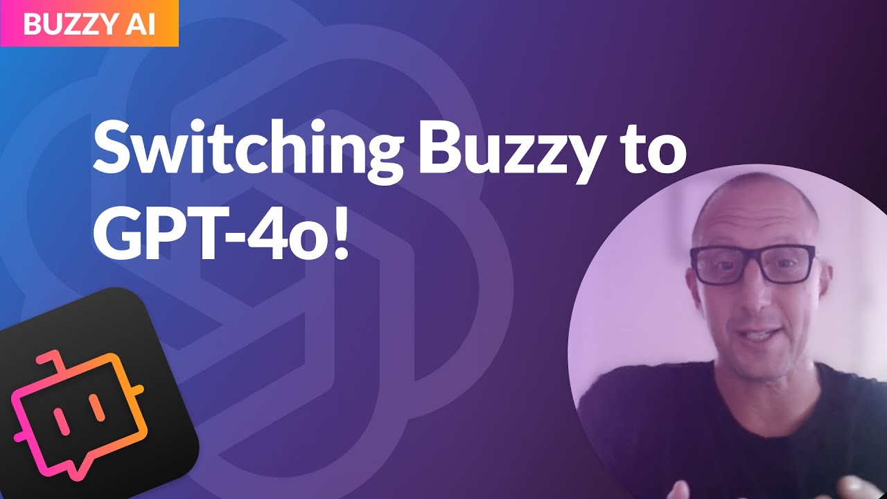 First look: New GPT4o can create a working web app in 1 min 45seconds