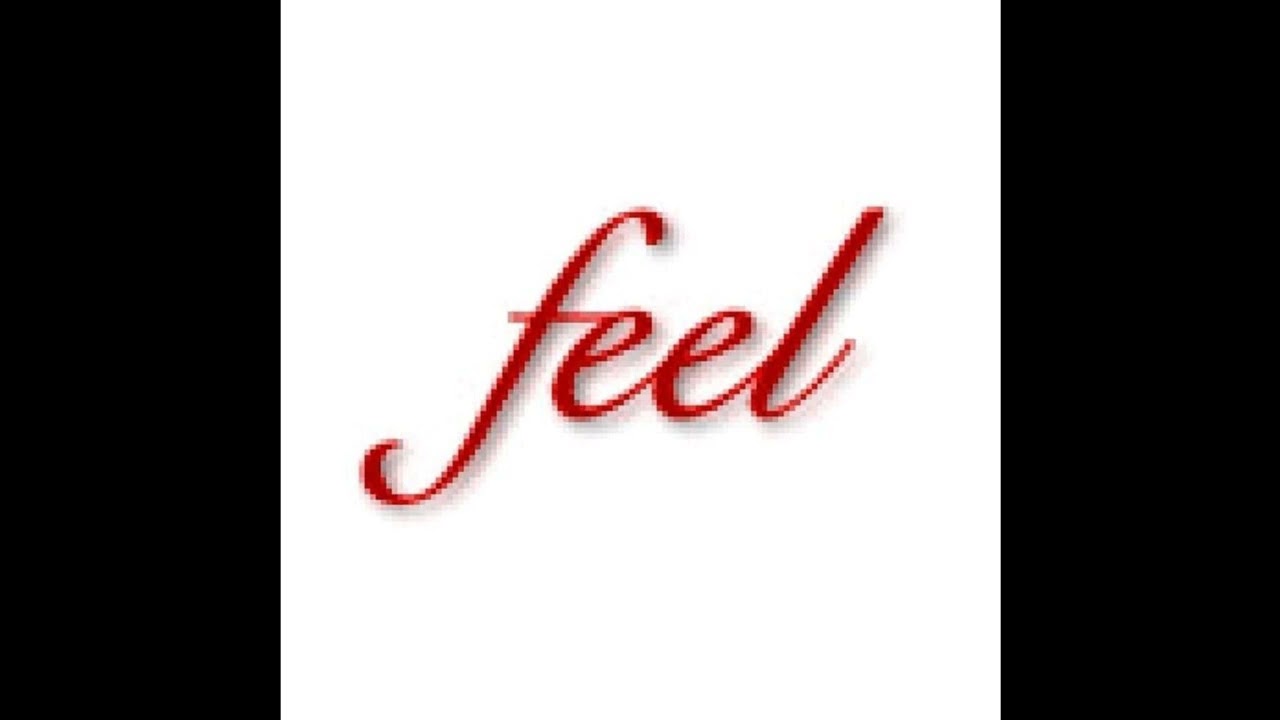 nettspend + ok type beat - 