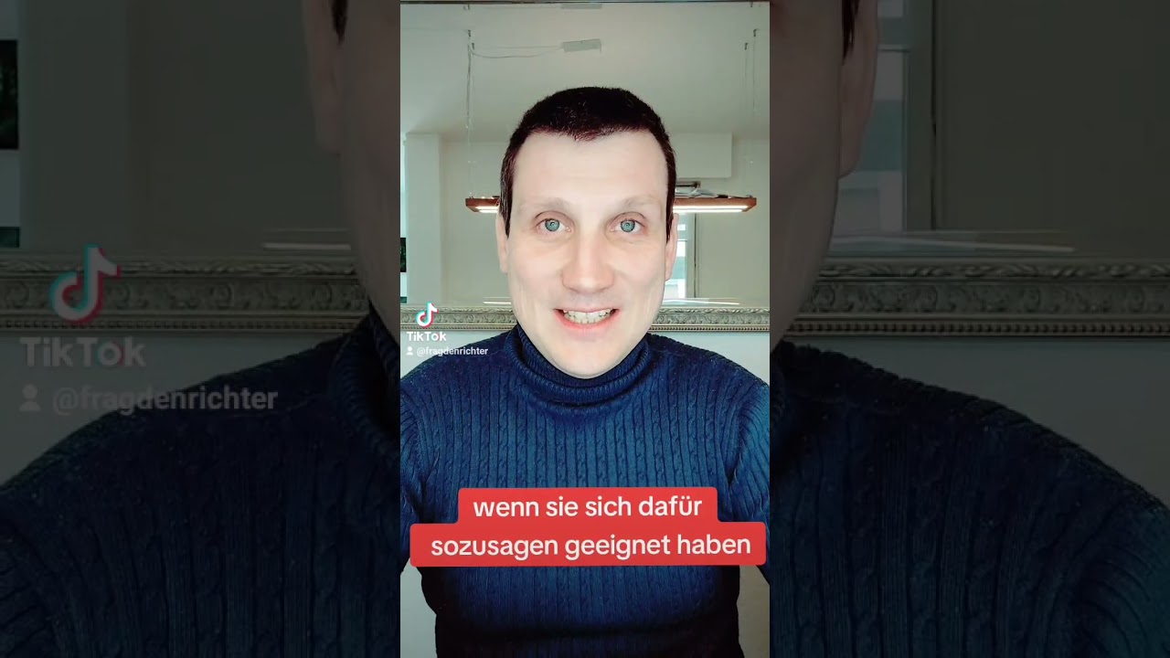 Was bedeutet offener Vollzug? #rechte #urteil #richter #gericht