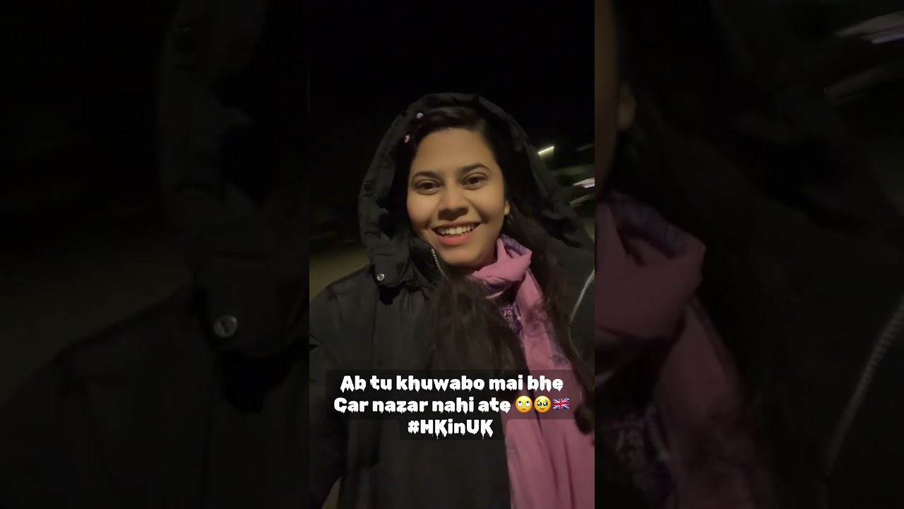 Welcome to UK #uklife #reality #ukvloggers #ukmemes #hkinuk #lifeinuk #funnyvideo #pakistaniinuk