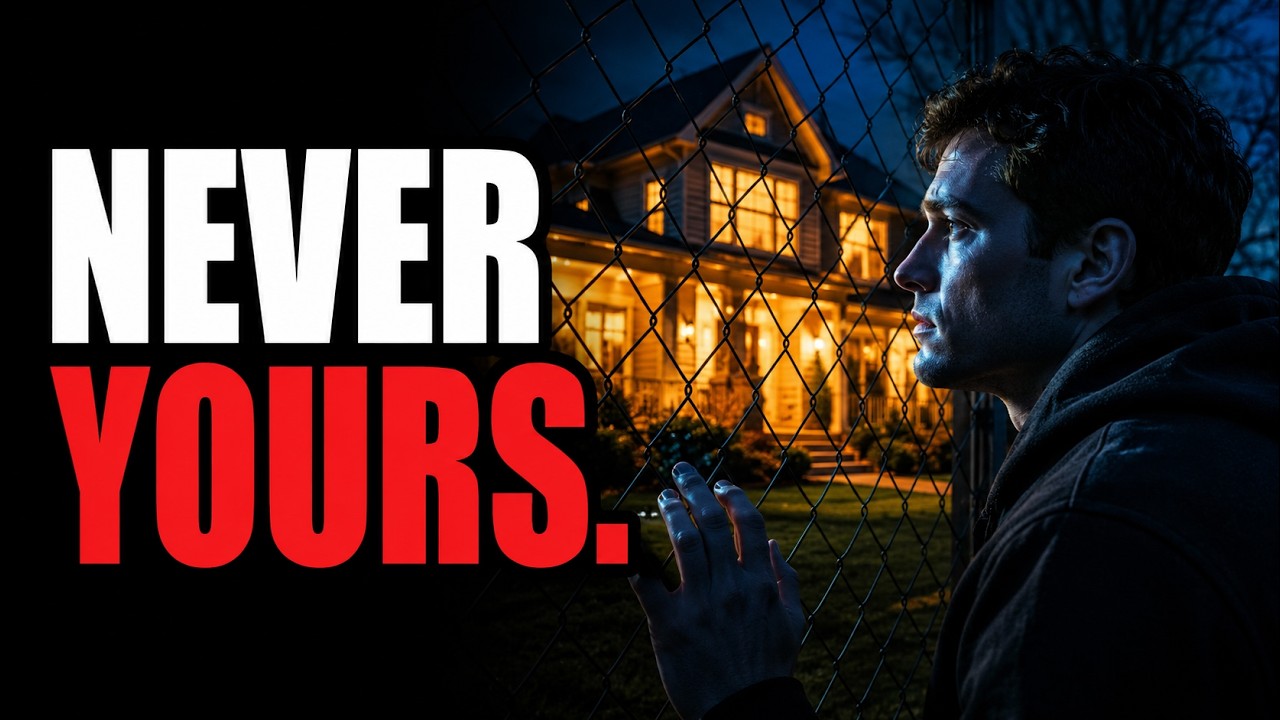 Why You Will Rent Forever (The Housing Scam)
