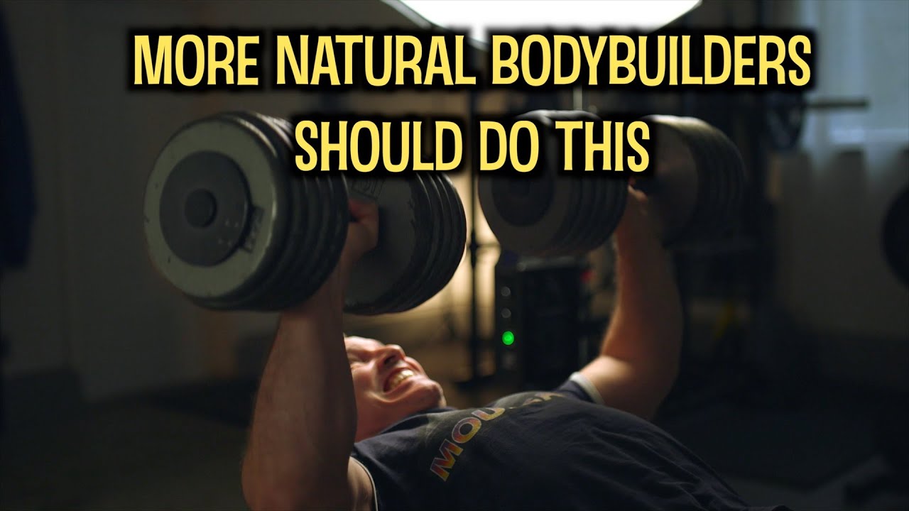 The Benefits of Alternating Technique and RANGE of MOTION with your Exercises