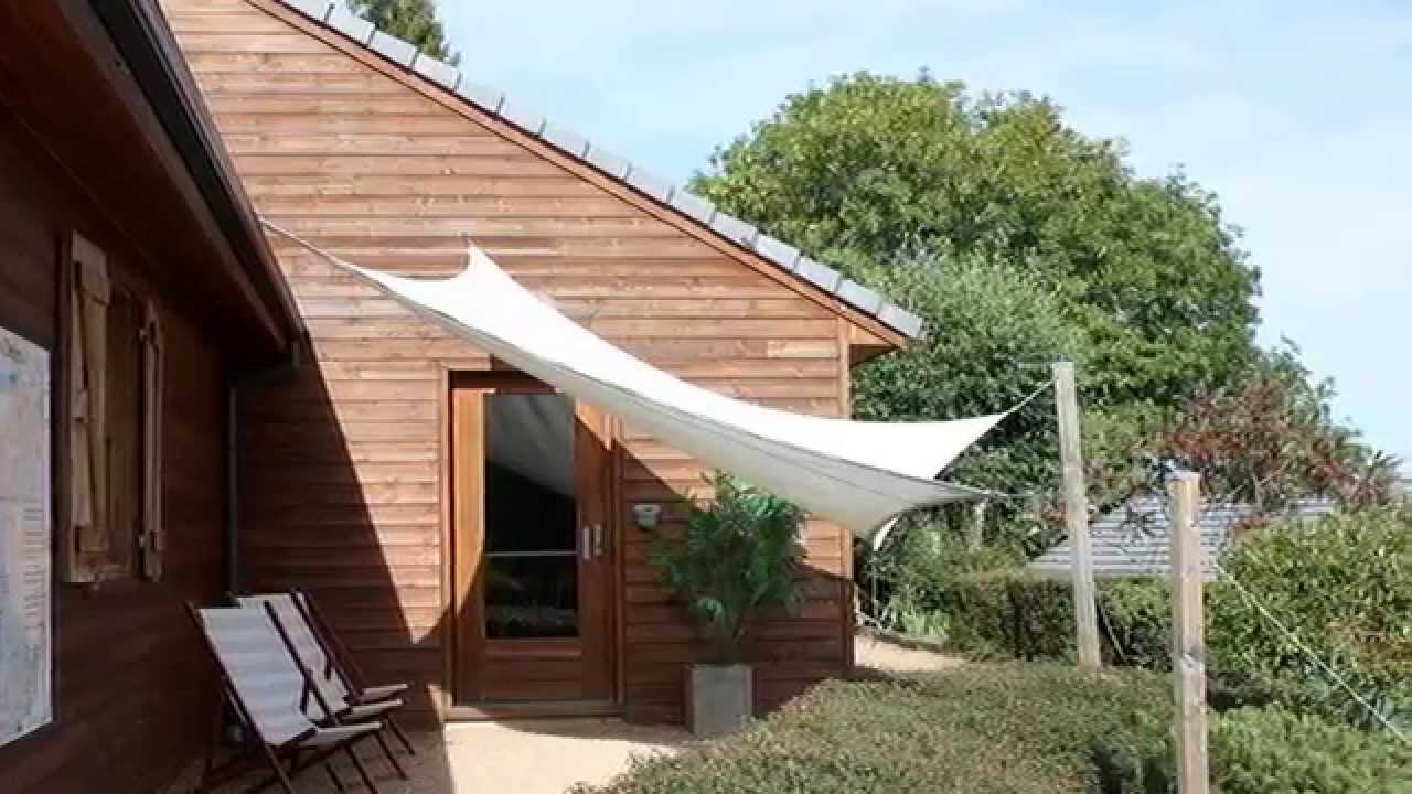 gîte de France Puy-de-Dôme