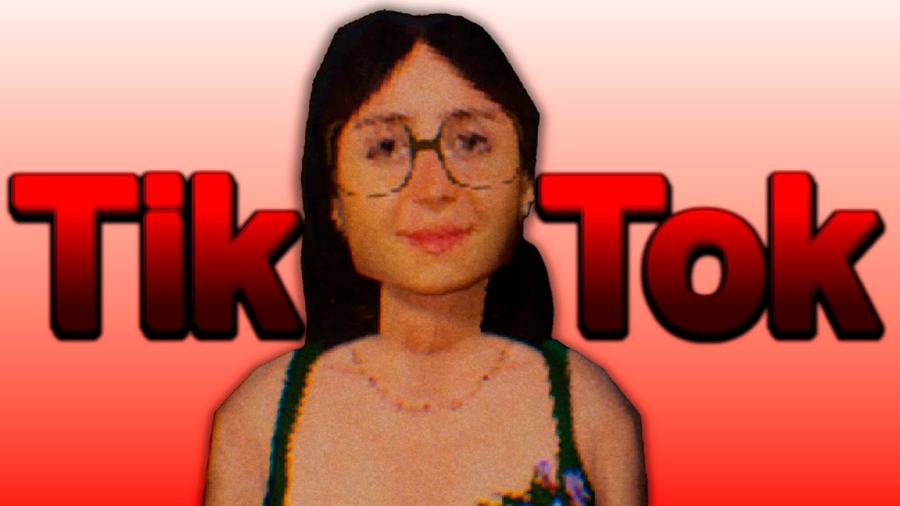 RORO EL JUEGO DE TERROR XD | Terroro