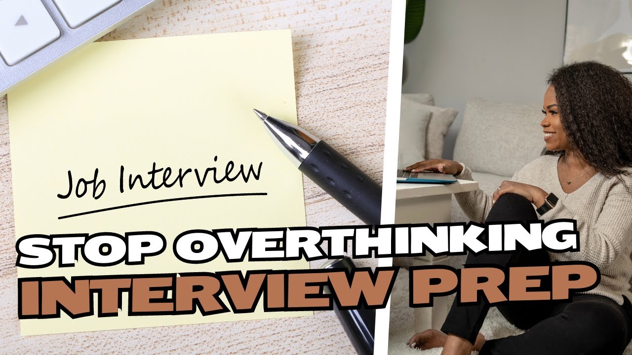 How to Prepare for Behavioral Interview Questions in 2024