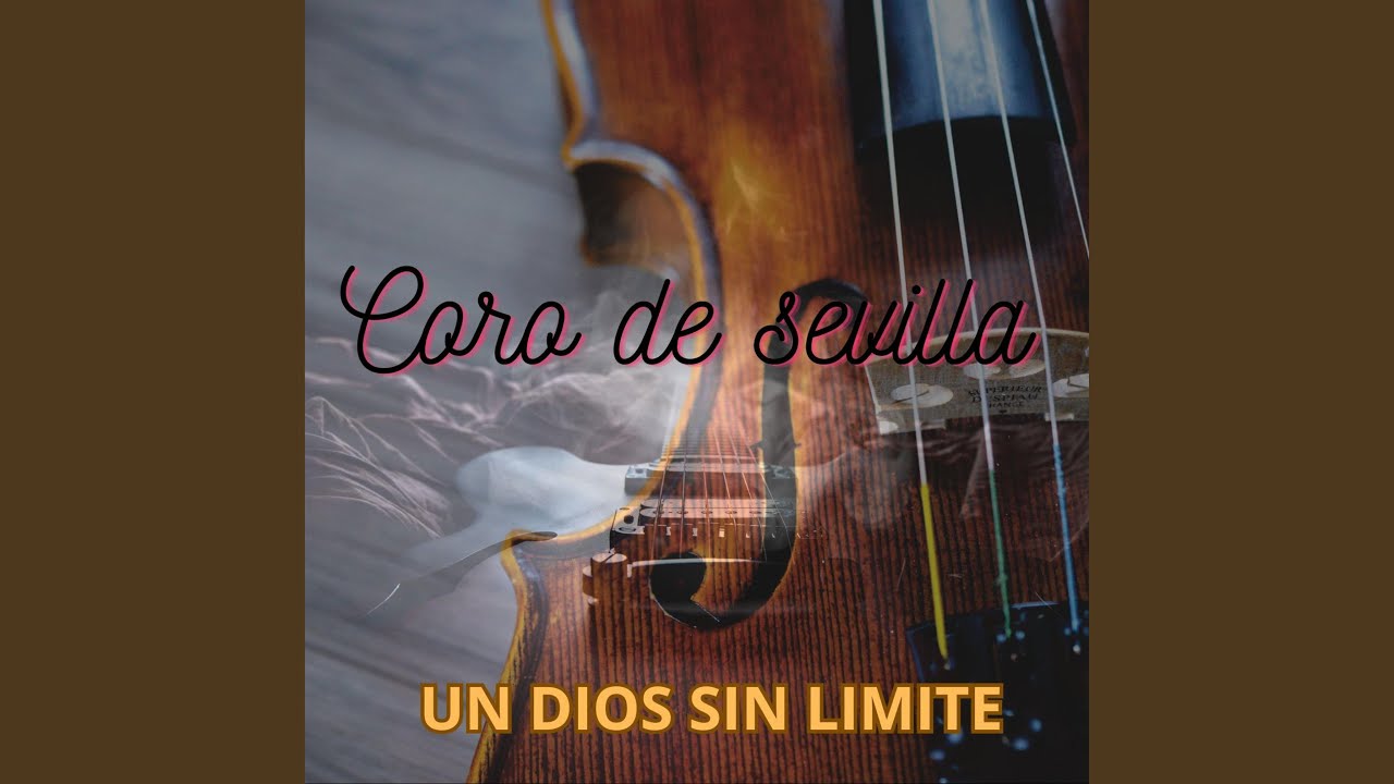 Cuando dejaron de sonar los violines