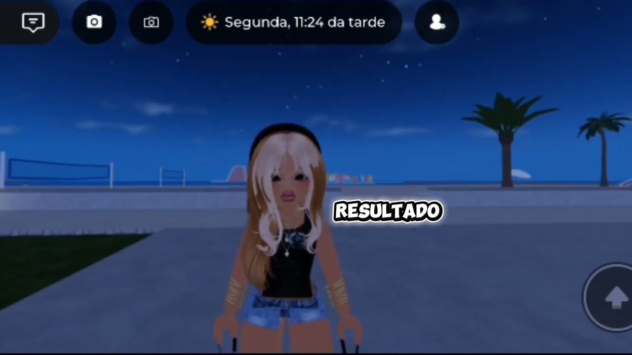 #avedinaberry skins lindas para VC fazer rotina com ela💌💞