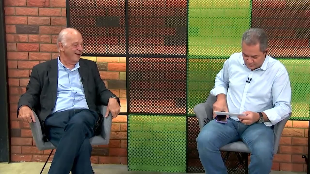 PLANEJAMENTO FORRAGEIRO: POR QUE A HORA DE INVESTIR NO PASTO É AGORA?