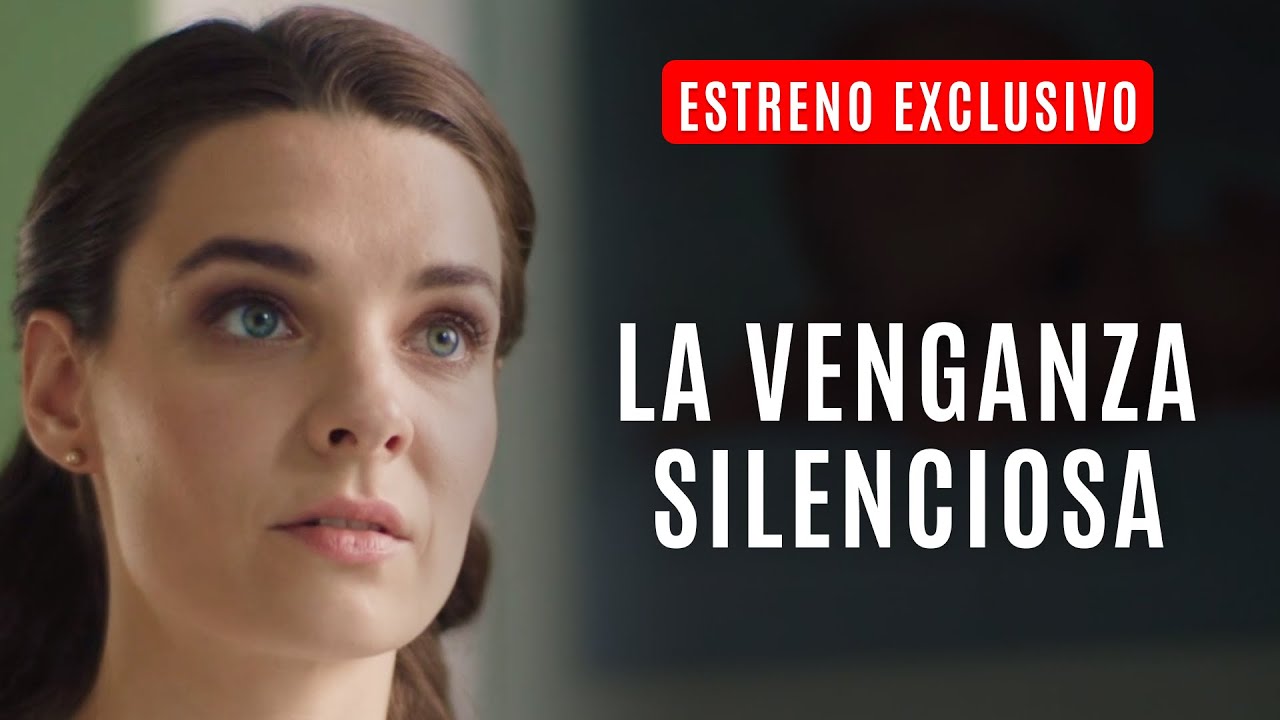 SOÑABA CON UN BEBÉ🔥Y ÉL SE FUE CON OTRA. AHORA, SU DOLOR SE CONVERTIRÁ EN ALGO MÁS PODEROSO | Novela