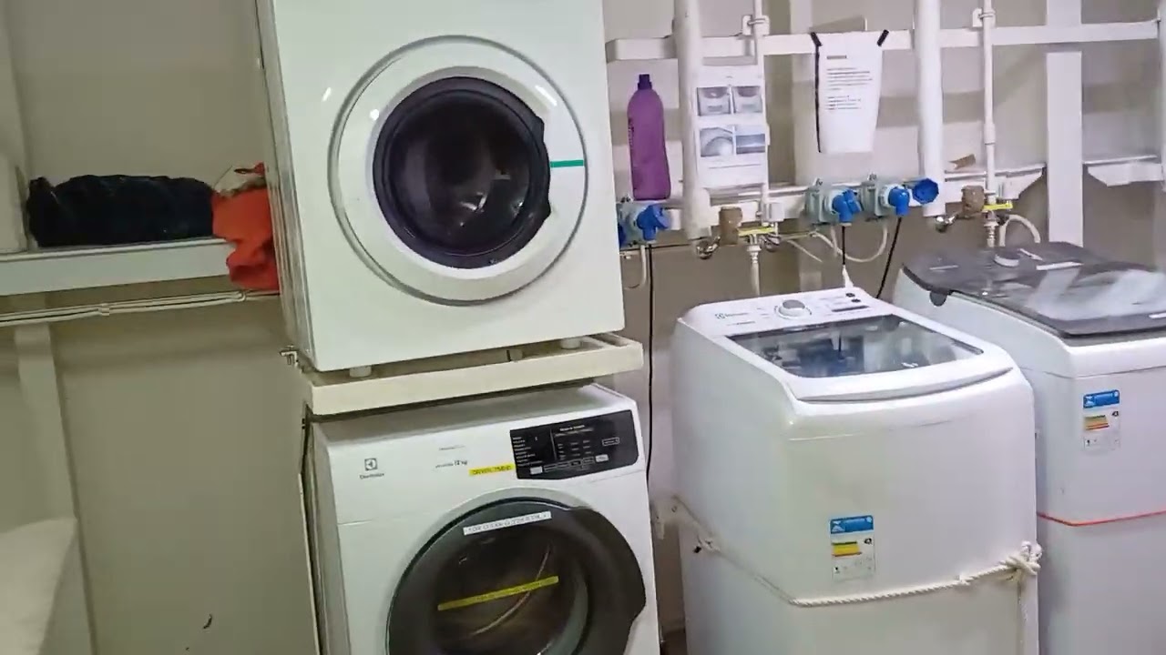 Ambiente de trabalho do Moço de Máquinas/bate papo.