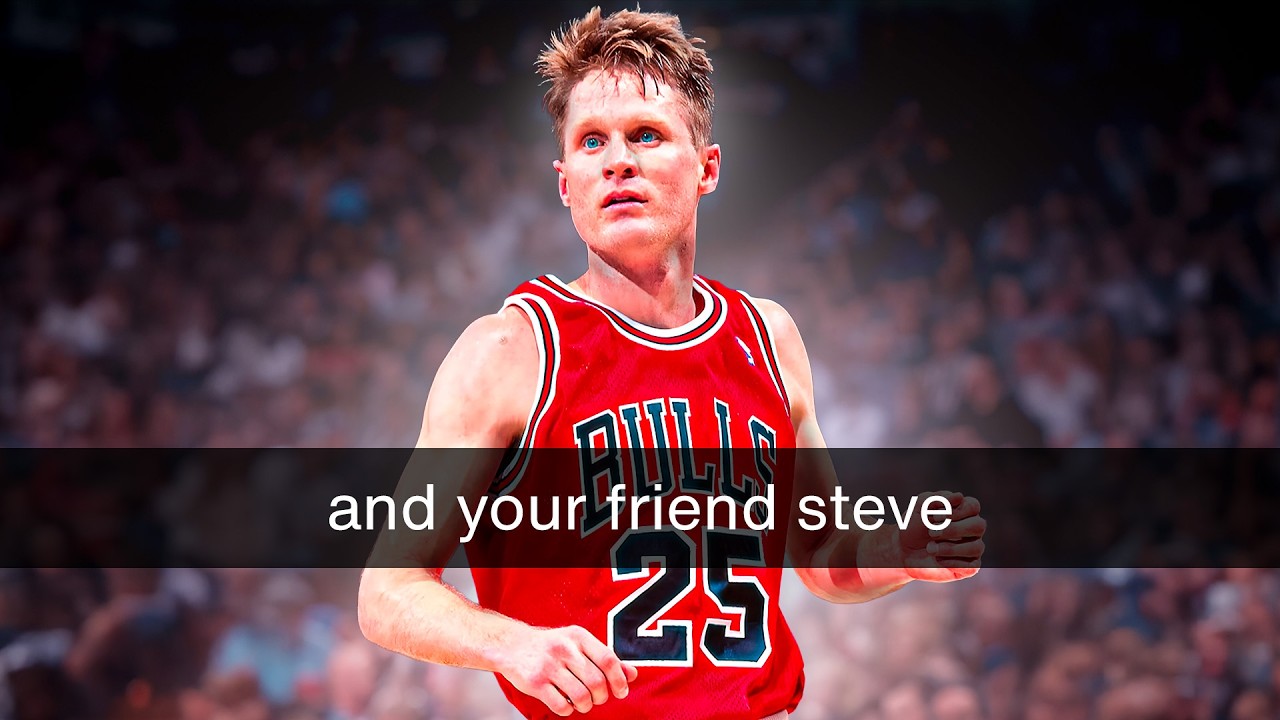 The most accurate 3 point shooter in nba history