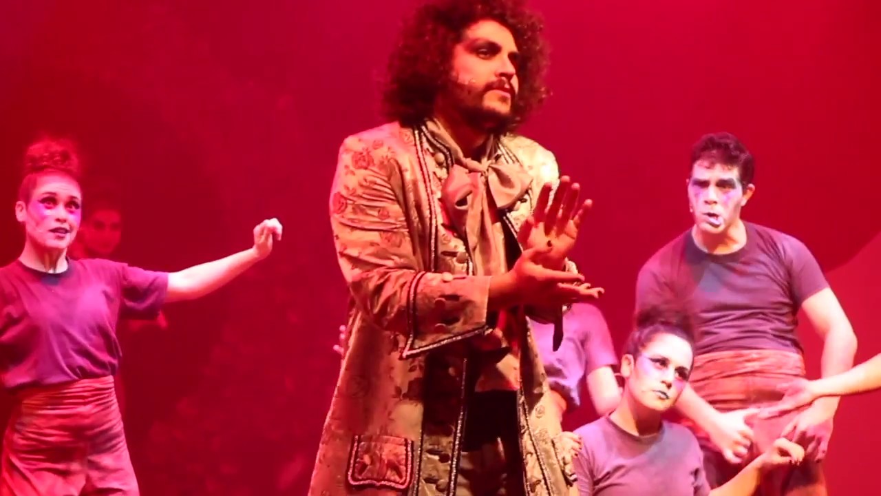 Tiempo de Sue&ntilde;o (Mix)