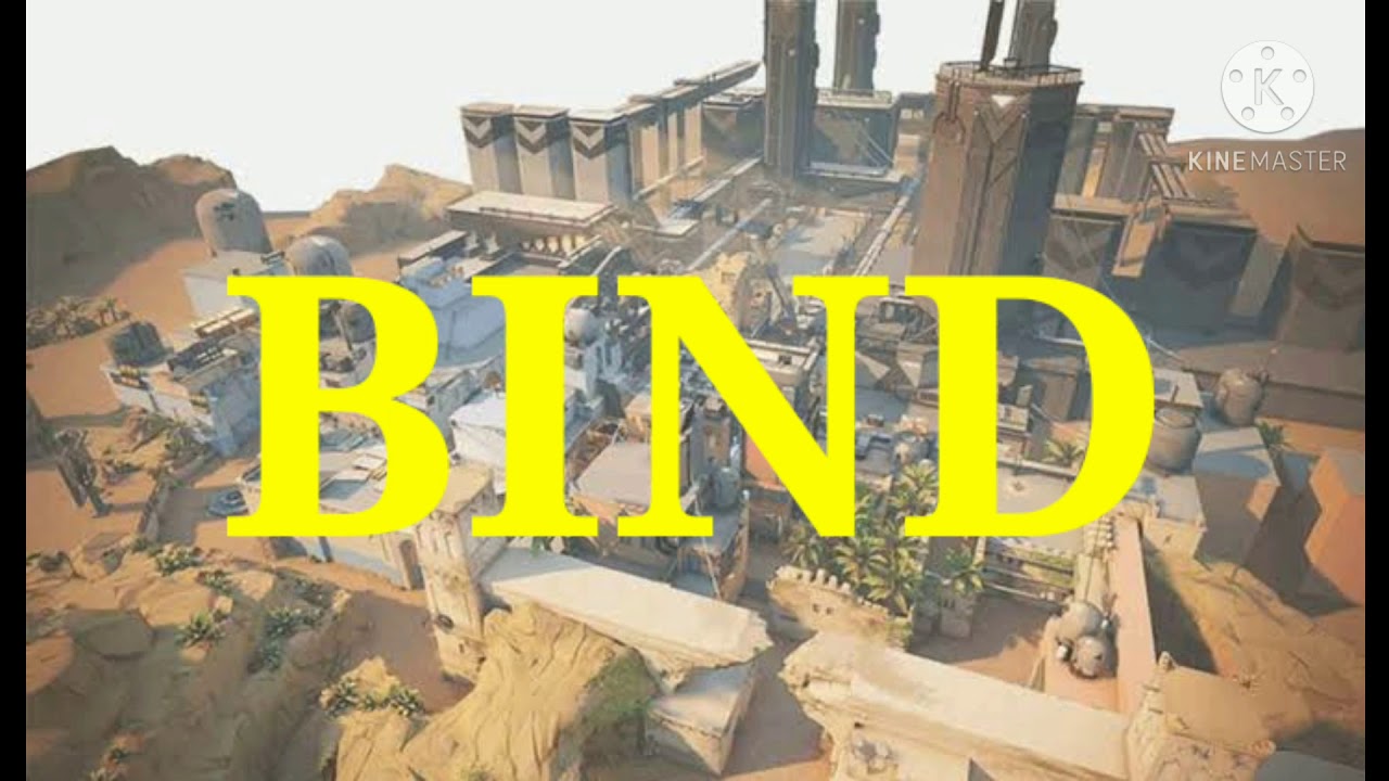 Tips and Tricks Killjoy Abilities All Maps!