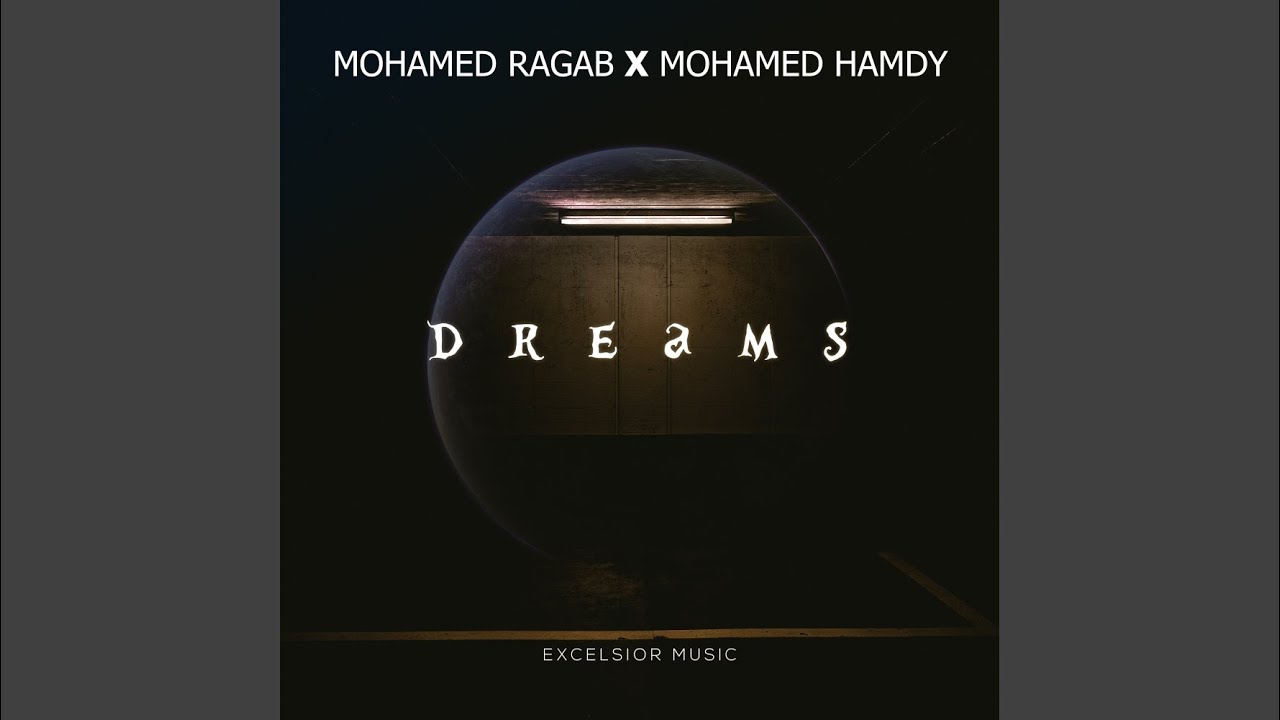 Dreams (Extended Mix)