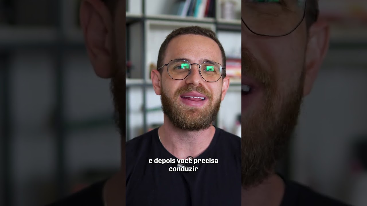 Como ter a certificação MAIS RARA do mercado? Como ser Master Black Belt!