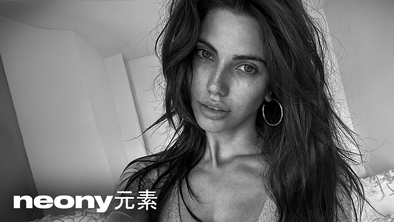 neony - without u.
