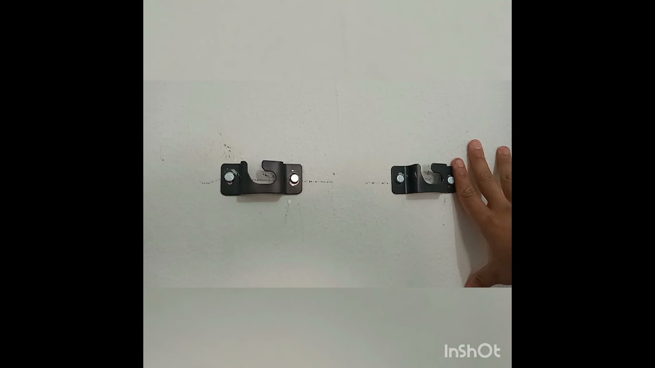 como instalar suporte para tv! atualizado (2025).