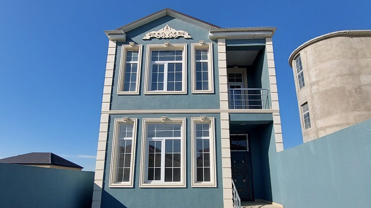 +994503713123   ☎️