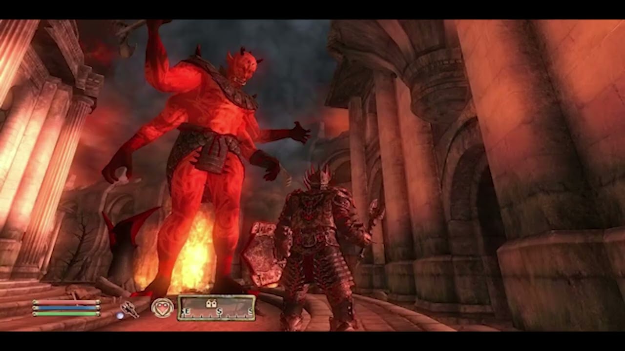 evil + dark DMV type beat 