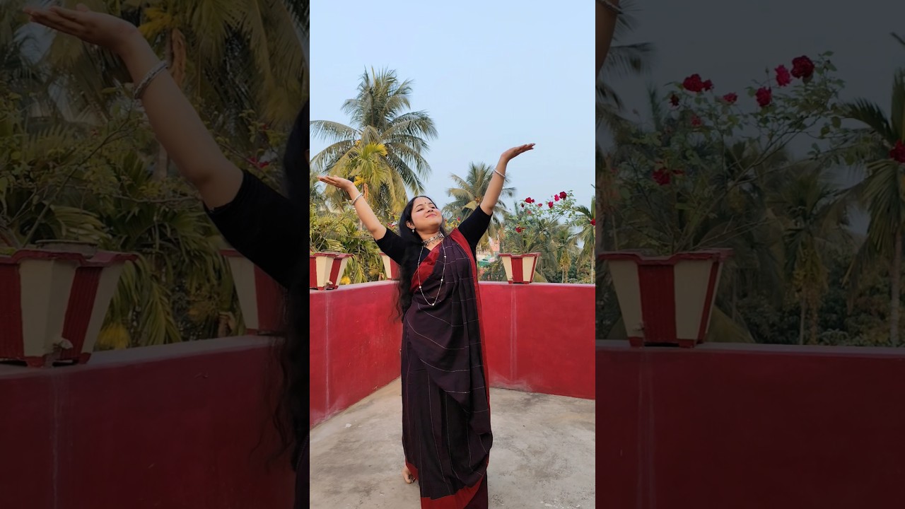 Khwane Gorachand Khwane Kaala ✨ | 