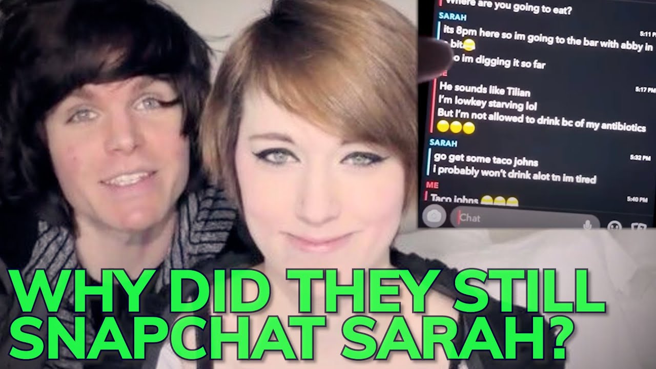 Onision's Response To Lawsuit: PERJURY (Catching Up With Onision part 3)