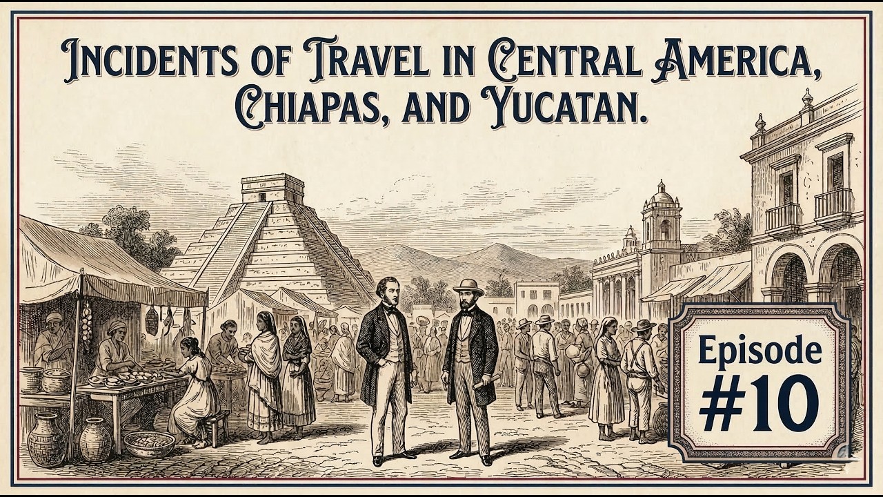 #10-Diplomatic Tactics in a Land of Falling Governments