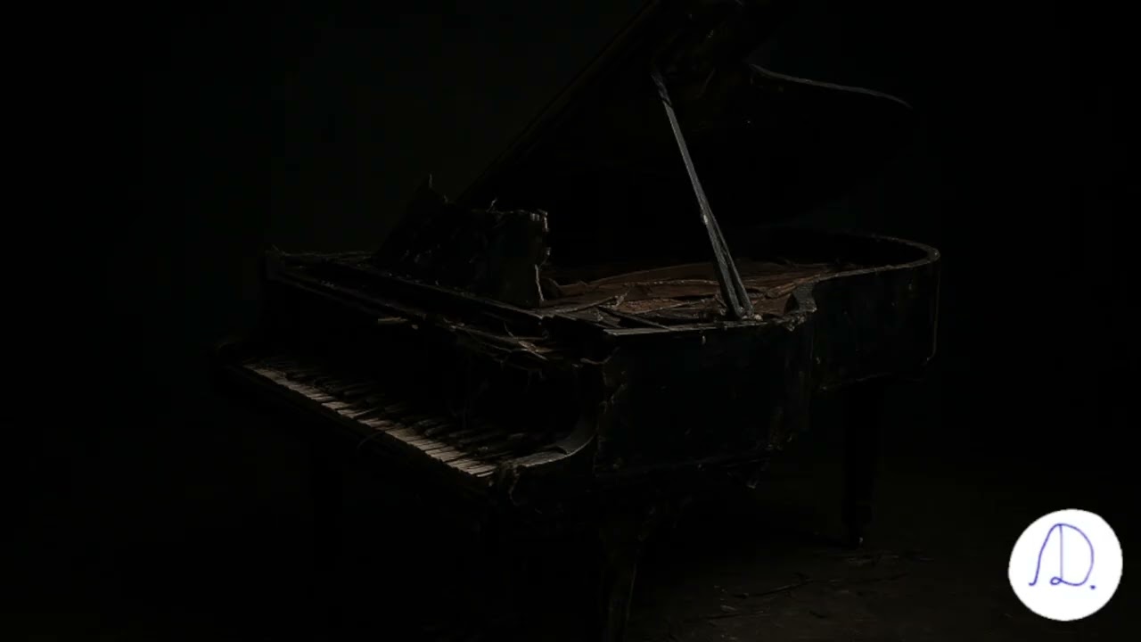 [FREE FOR PROFIT] HARD PIANO TRAP TYPE BEAT | RAP TYPE BEAT