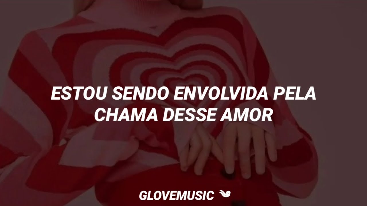 Girls' Generation - Gee (Tradução)