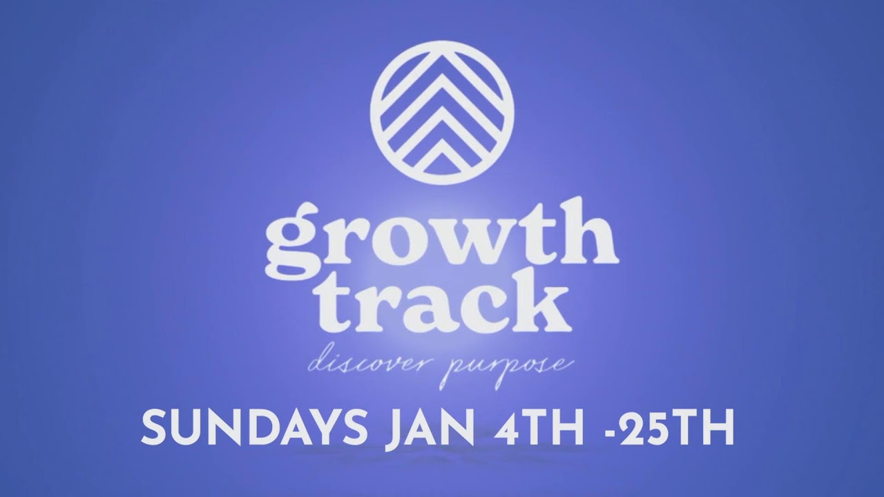 ICLV | Dr David Lim | 01/04/2025