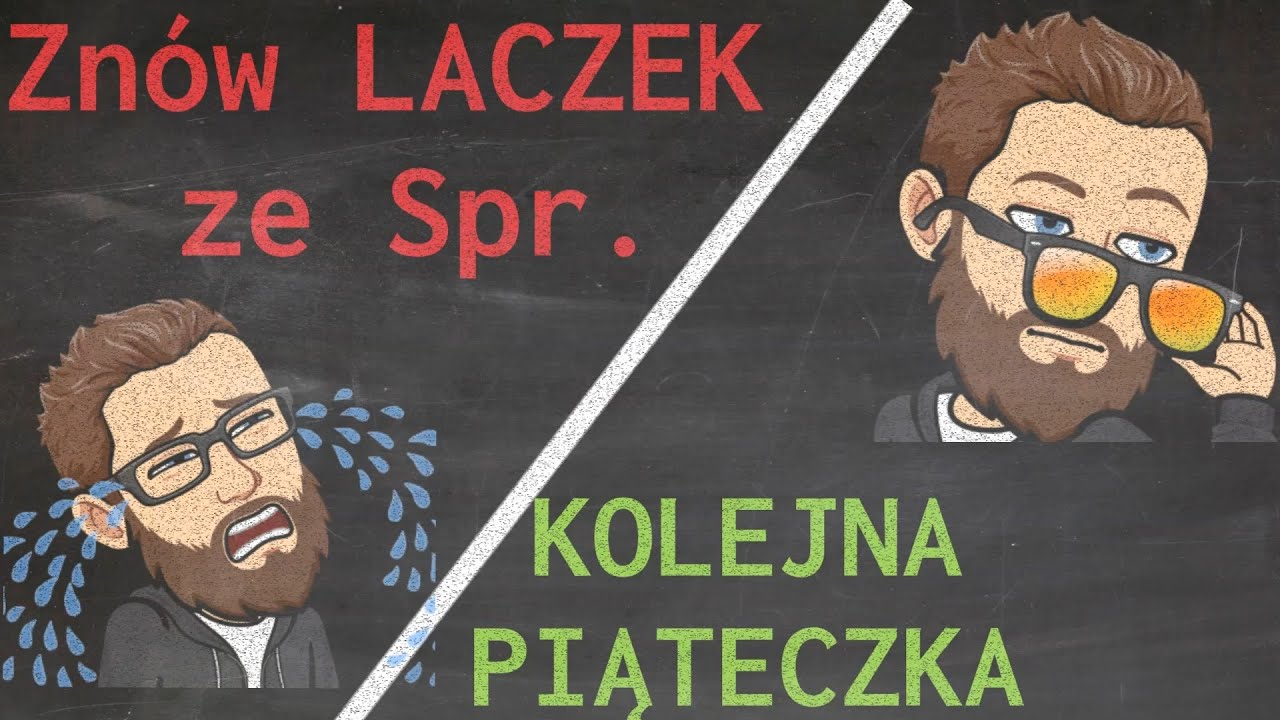 Не тратьте время на бессмысленную учёбу! Эффективное обучение. Простые методы обучения и подготов...
