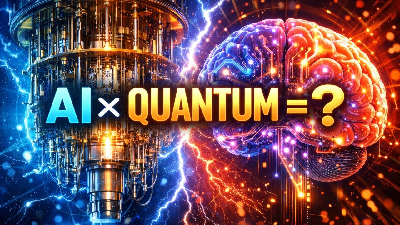 By 2030, This AI Will Be Smarter Than Everything Else