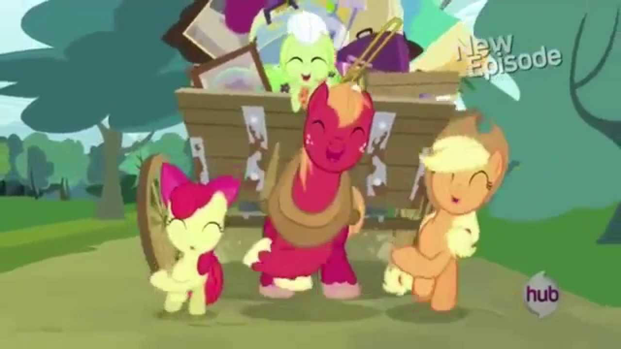 PMV Sun Do Shine (Extended)