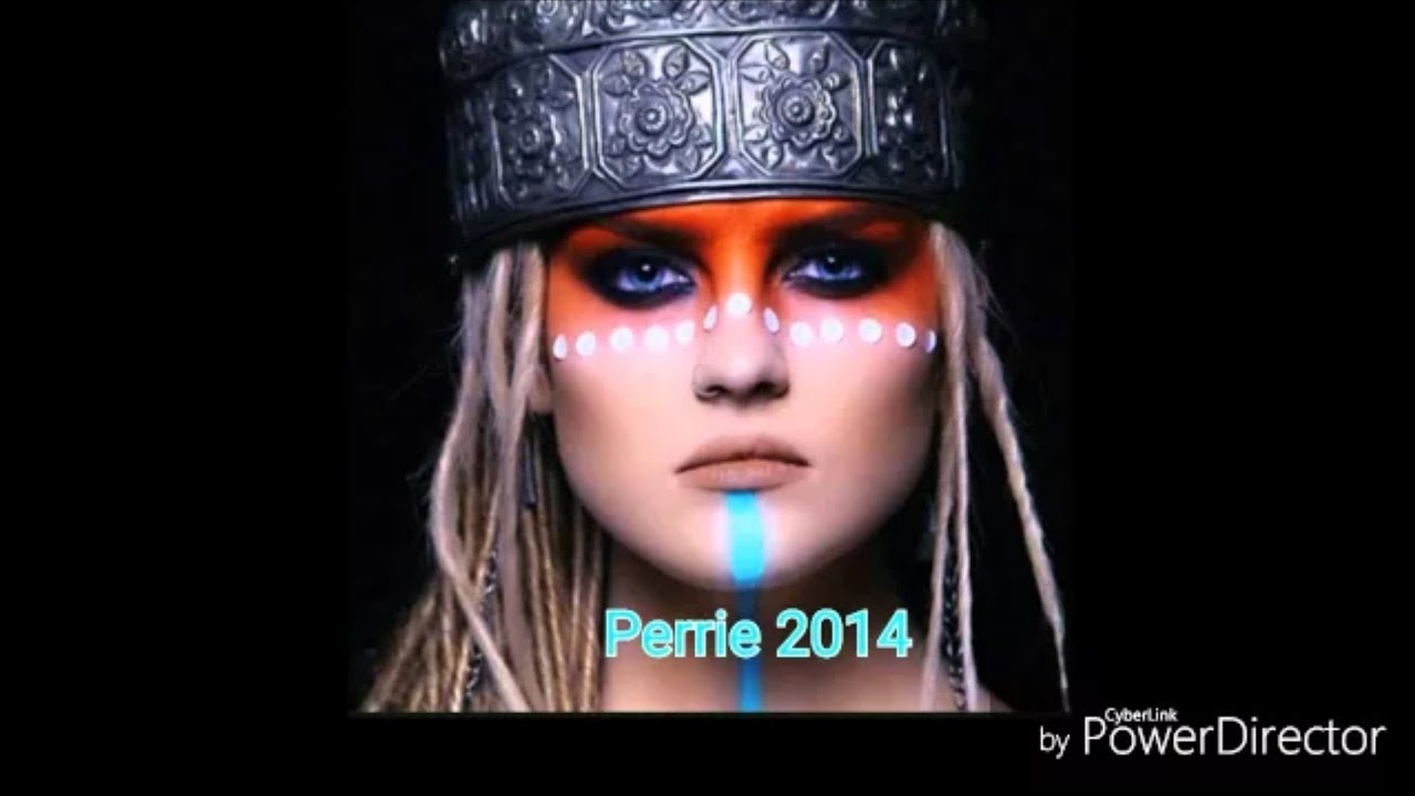 Perrie Edwards best vocals and high notes (2011-2016)