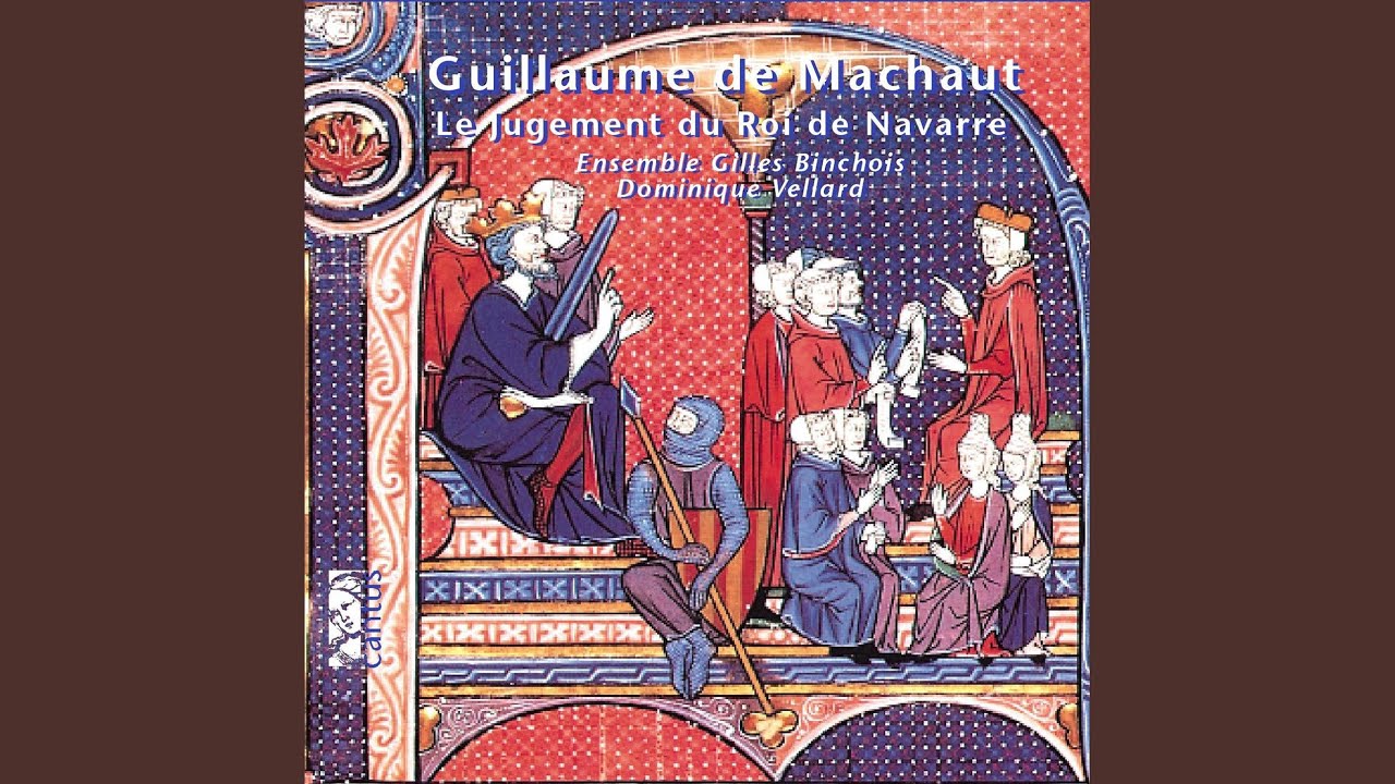 Plange regni / Tu qui gregem tuum ducis