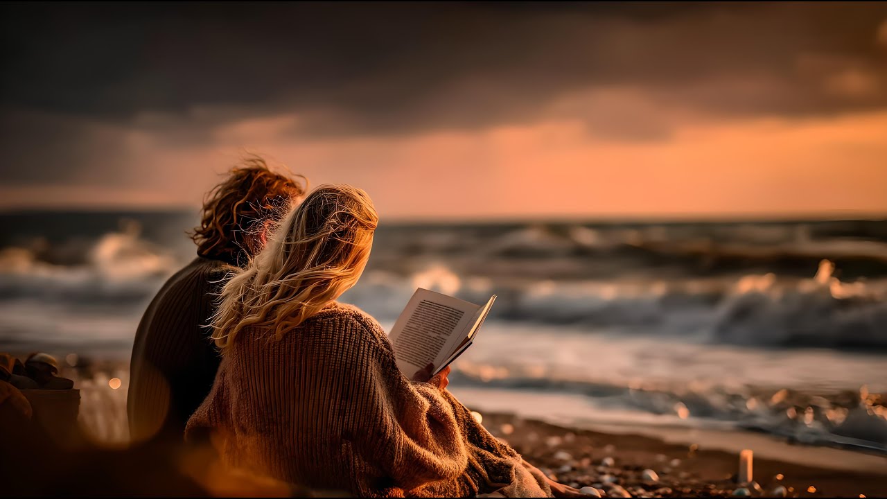 70s Soft Rock Pop | Sunset Intimacy & Relaxed Melodies