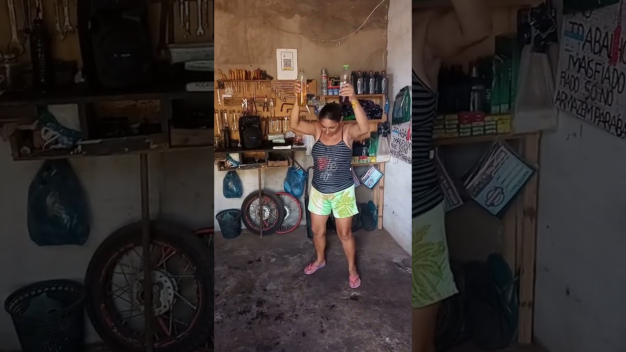Sônia bêbada música do Pepe moreno do bebado