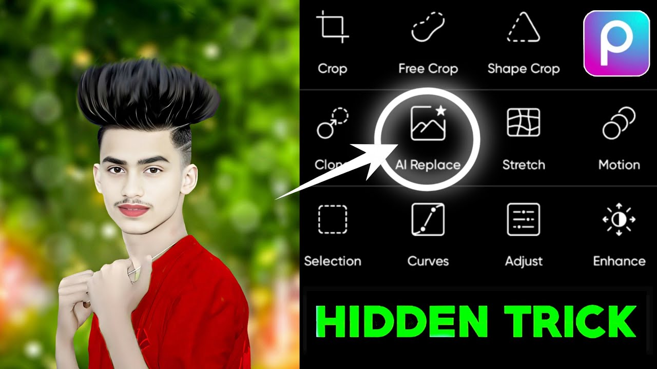 New Trick Cb Photo Editing 2025 | Picsart Cb Photo Editing 2025 | Cb Photo Editing Picsart