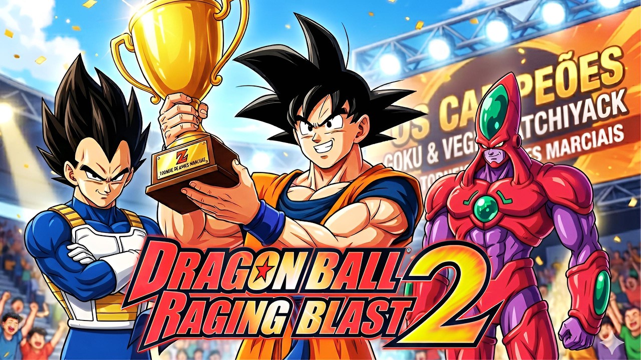 dragon ball raging blast 2 how to earn more than 60 titles in Battle zone