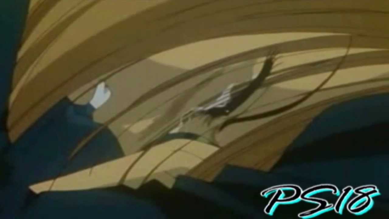 The best kiss of anime couples ^^  (1/3)