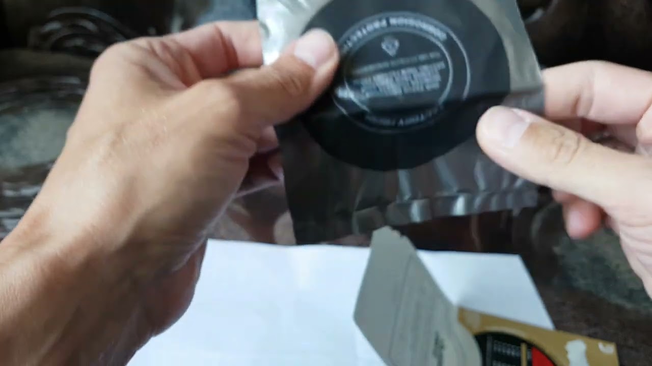 Поддельные струны D'ADDARIO на Wildberries