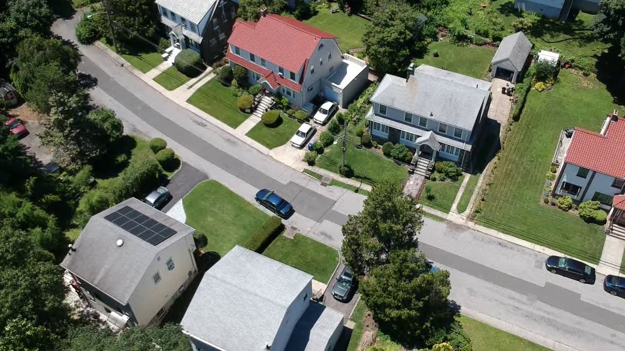 dji spark photography, DJI spark areal view, drone eagle  eye, DJI SAPRK SHOTS