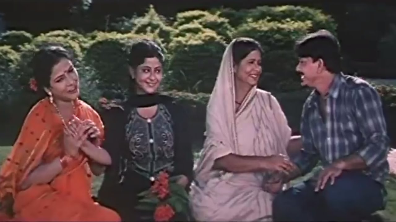 MBC Cinema Hall | Odia Classic Films - Promo | MBC TV